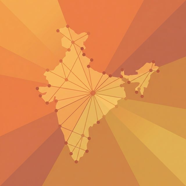 Arentzo Expands to 25 New Cities Across South India