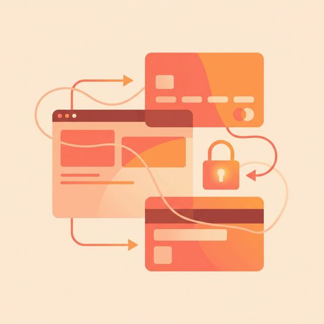 Scheduled Maintenance: Payment Gateway Upgrade on Feb 15