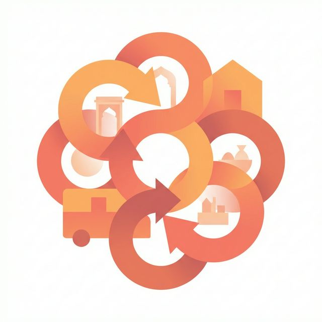 How the Rental Economy Is Reshaping Consumer Behavior in India