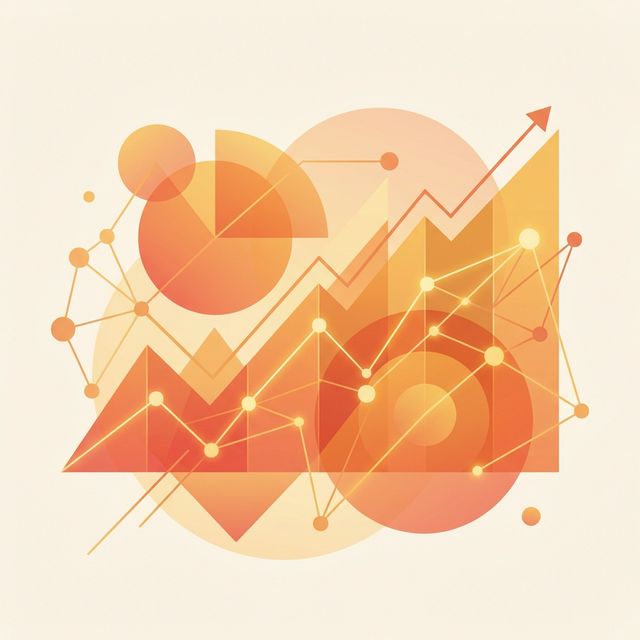 Introducing Smart Pricing: AI-Powered Rental Rate Optimization